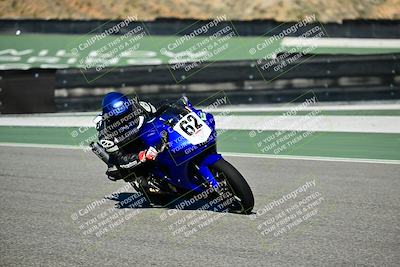 media/Dec-12-2025-2WTD (Fri) [[7c7cc9b1da]]/B Group/Session 4/